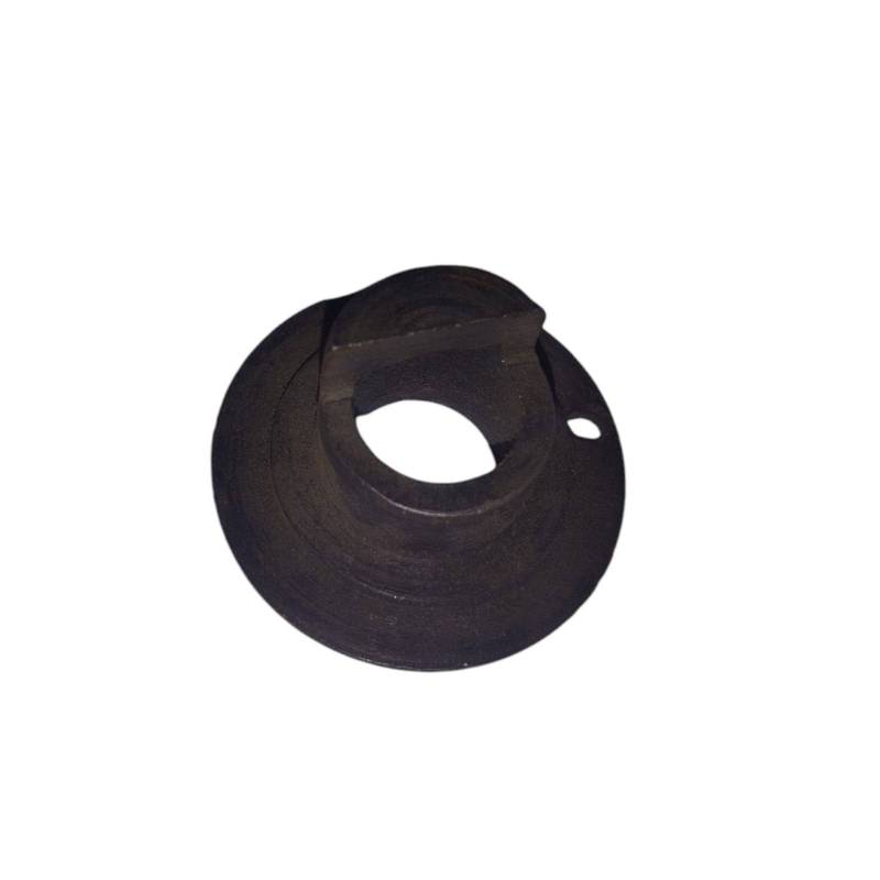 Capac supapa Fiat, 4601302 - 1