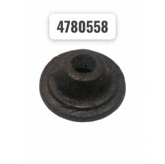 Scaun supapa Fiat, 4780558, 4780557, 4780556 - 1