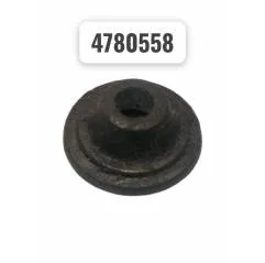 Scaun supapa Fiat, 4780558, 4780557, 4780556 - 1