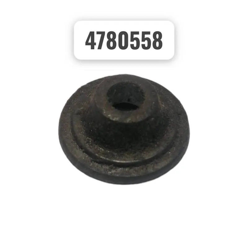 Scaun supapa Fiat, 4780558, 4780557, 4780556 - 1