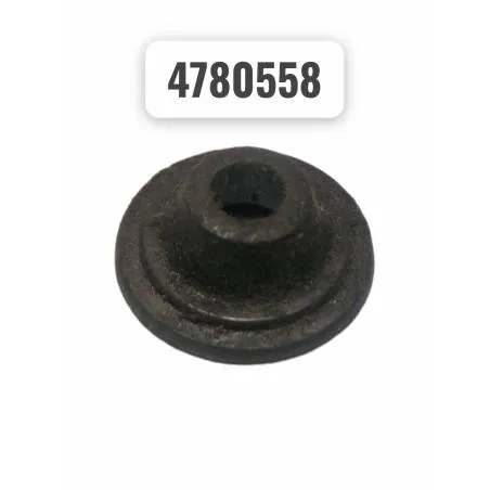 Scaun supapa Fiat, 4780558, 4780557, 4780556 - 1