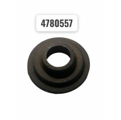 Scaun supapa Fiat, 4780558, 4780557, 4780556