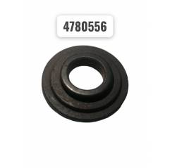 Scaun supapa Fiat, 4780558, 4780557, 4780556 - 3