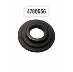 Scaun supapa Fiat, 4780558, 4780557, 4780556 - 3