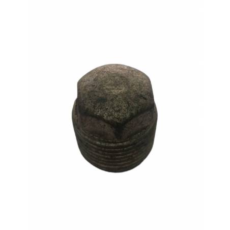 Buson/dop golire baie ulei pentru UTB U-445, DISFD85 - 1