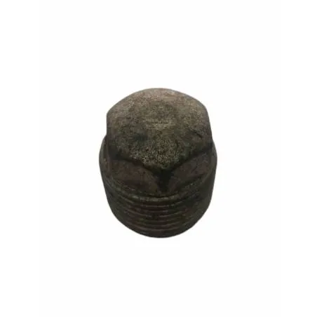 Buson/dop golire baie ulei pentru UTB U-445, DISFD85 - 1