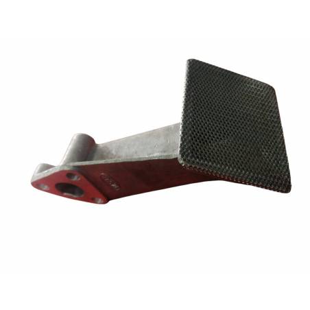 Sorb pompa ulei U-445, Fiat, 115.08.012, DISBR87 - 1