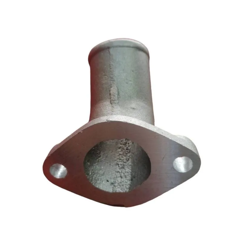 Tub superior pompa apa UTB U-445, 115.11.022, DISBR28 - 1