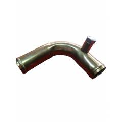 Tub inferior pompa apa U-445, 115.11.032, DISBM24 - 1