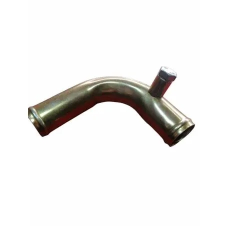 Tub inferior pompa apa U-445, 115.11.032, DISBM24 - 1