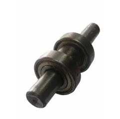 Ax pompa apa U445 - 1