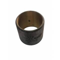 Bucsa mica carcasa cutie viteze pentru ax pedala UTB U-445, 40.24.131 - 1