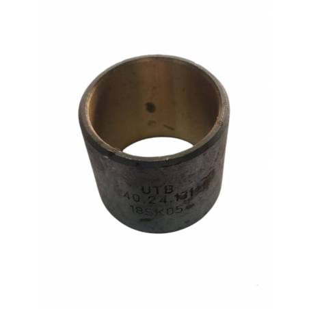 Bucsa mica carcasa cutie viteze pentru ax pedala UTB U-445, 40.24.131 - 1