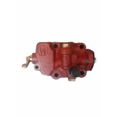 Chiulasa monobloc asamblata pentru piston fi 95 UTB U-445 si Fiat 40.58.089, DISLB91 - 1