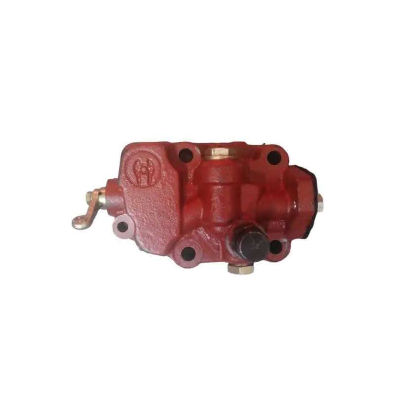 Chiulasa monobloc asamblata pentru piston fi 95 UTB U-445 si Fiat 40.58.089, DISLB91 - 1