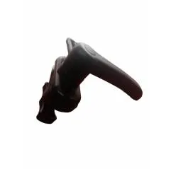 Maner geam, 63096 - 1