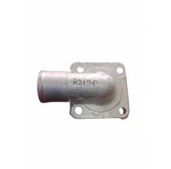 Flansa NS-100(colier) - 1