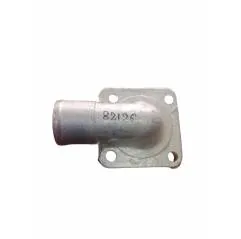 Flansa NS-100(colier) - 1