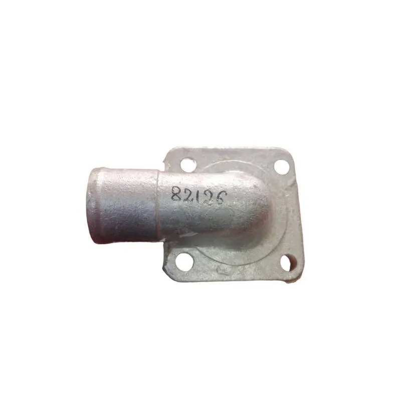 Flansa NS-100(colier) - 1