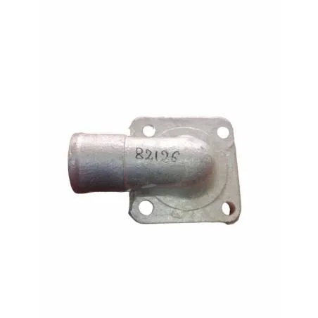 Flansa NS-100(colier) - 1