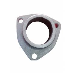 Tub termostat UTB U-445, DISBH04, 115.11.038 - 1