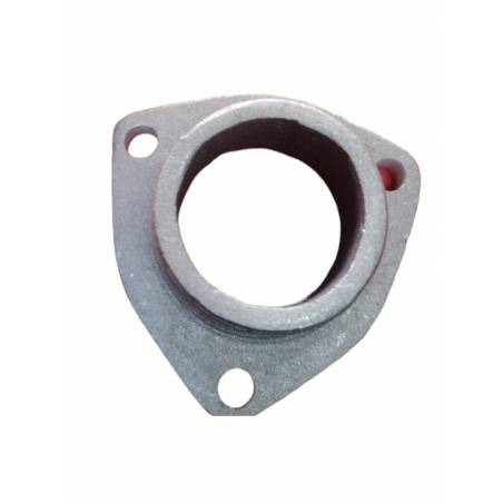 Tub termostat UTB U-445, DISBH04, 115.11.038 - 1