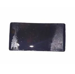 Lamela arc sincron Fiat 4568626, 8833190, 019432610 - 1