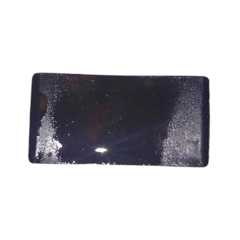 Lamela arc sincron Fiat 4568626, 8833190, 019432610 - 1