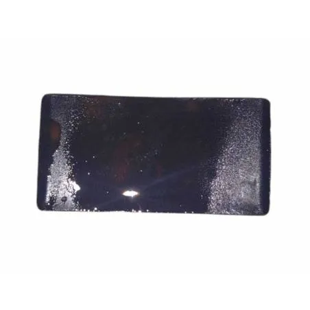 Lamela arc sincron Fiat 4568626, 8833190, 019432610 - 1