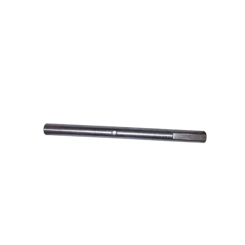 Ax schimbator U445 - 1
