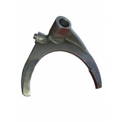 Furca secera cutie viteze treptele 1, 2, 3 si 4 U-445, 48.17.014, DISBH01 - 1