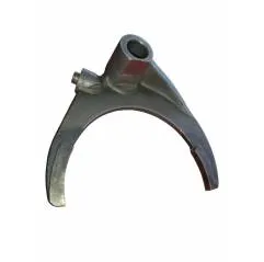 Furca secera cutie viteze treptele 1, 2, 3 si 4 U-445, 48.17.014, DISBH01 - 1