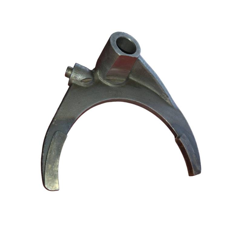 Furca secera cutie viteze treptele 1, 2, 3 si 4 U-445, 48.17.014, DISBH01 - 1