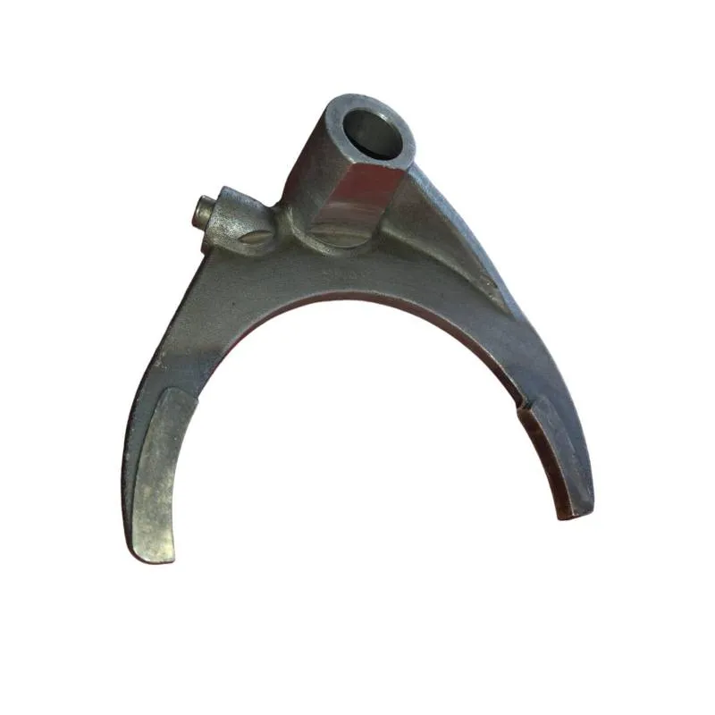 Furca secera cutie viteze treptele 1, 2, 3 si 4 U-445, 48.17.014, DISBH01 - 1