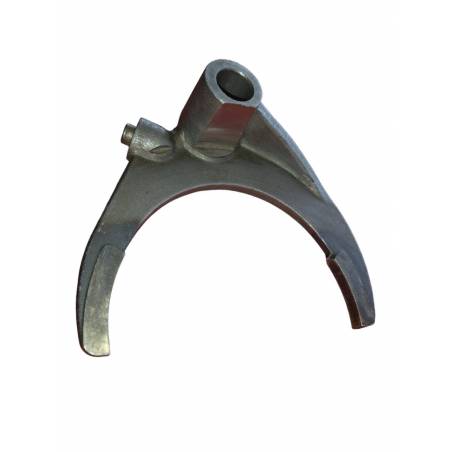 Furca secera cutie viteze treptele 1, 2, 3 si 4 U-445, 48.17.014, DISBH01 - 1