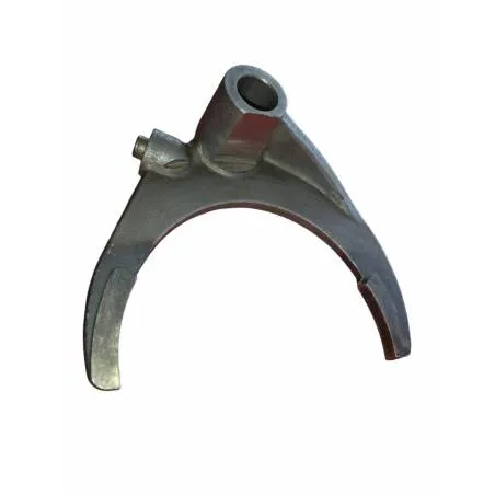 Furca secera cutie viteze treptele 1, 2, 3 si 4 U-445, 48.17.014, DISBH01 - 1