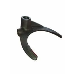 Furca cutie viteza Fiat, 593670 - 1