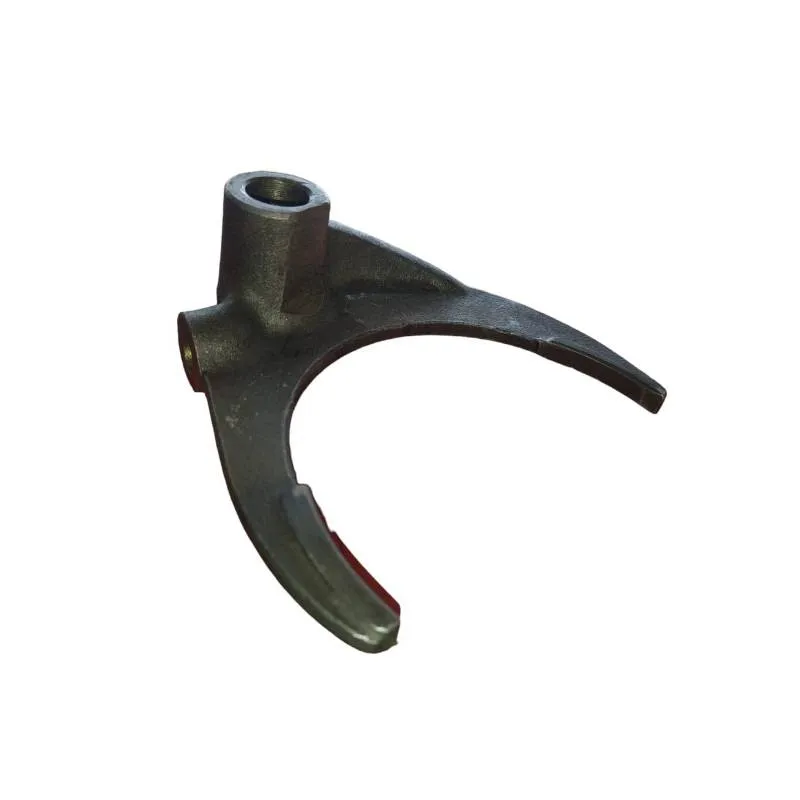 Furca cutie viteza Fiat, 593670 - 1