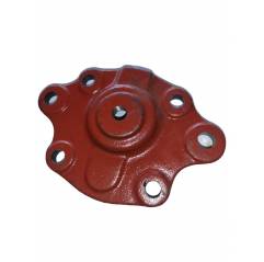 Capac caseta directie simpla U-445, 40.34.019, DISBY20 - 1