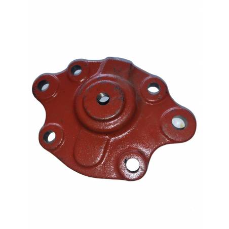 Capac caseta directie simpla U-445, 40.34.019, DISBY20 - 1