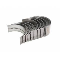 Set cuzineti palier Fiat, 2-256B - 1