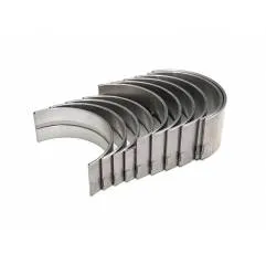 Set cuzineti palier Fiat, 2-256B - 1