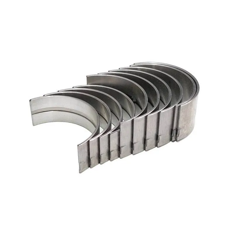 Set cuzineti palier Fiat, 2-256B - 1