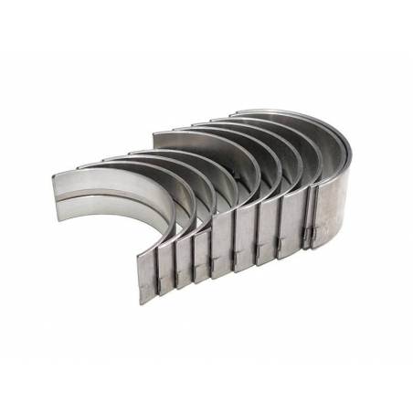 Set cuzineti palier Fiat, 2-256B - 1