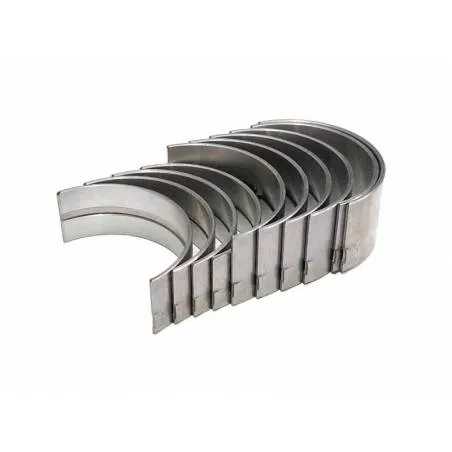 Set cuzineti palier Fiat, 2-256B - 1