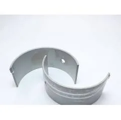 Cuzineti biela pereche std Fiat 1901619, 1901993, 1907772 - 1