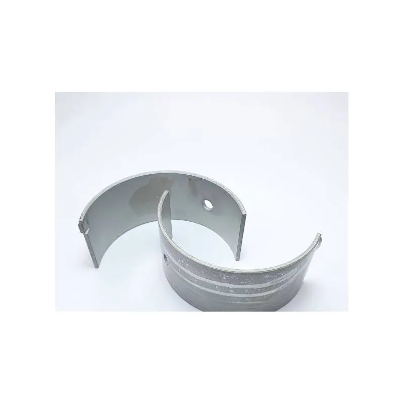 Cuzineti biela pereche std Fiat 1901619, 1901993, 1907772 - 1