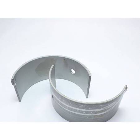 Cuzineti biela pereche std Fiat 1901619, 1901993, 1907772 - 1