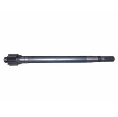 Planetara stanga spate Fiat, 4981577, 5005353 - 1