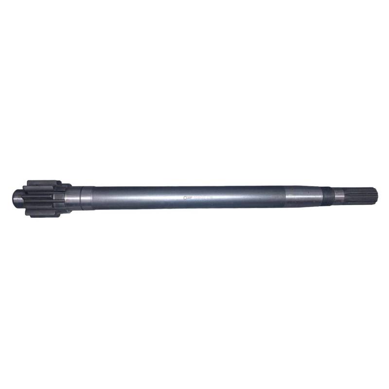 Planetara stanga spate Fiat, 4981577, 5005353 - 1